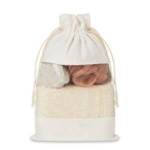 Vannitoakomplekt CUIDA SET