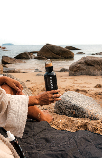 Dixxon Turundusagentuur