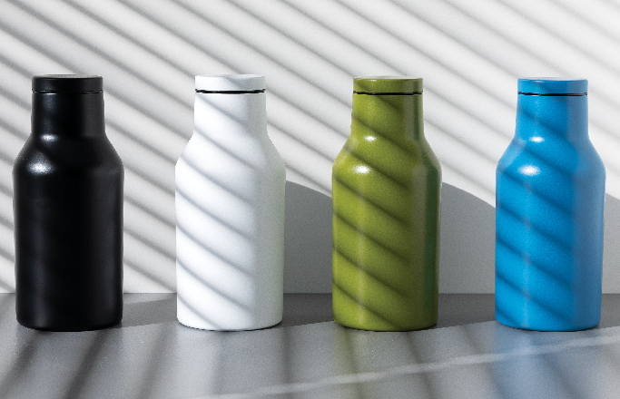 Dixxon Turundusagentuur