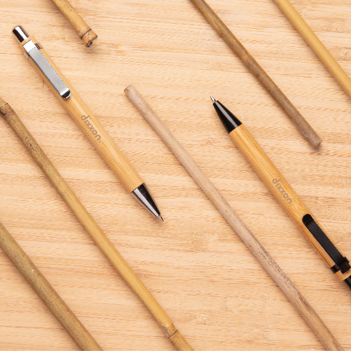 Dixxon Turundusagentuur