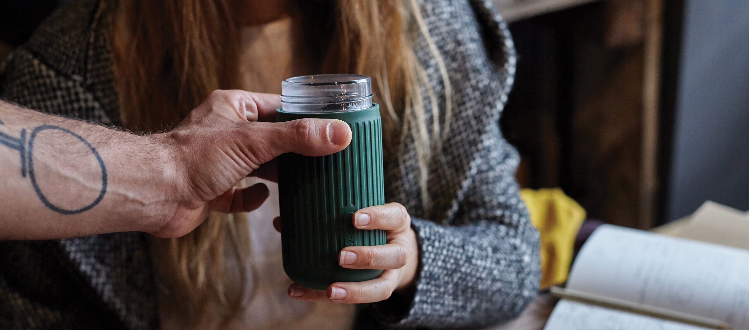 Dixxon Turundusagentuur