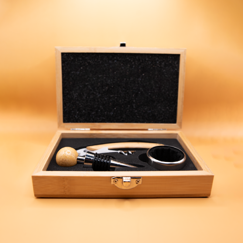 Rekliva Turundusagentuur