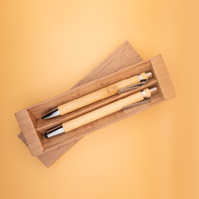 Rekliva Turundusagentuur