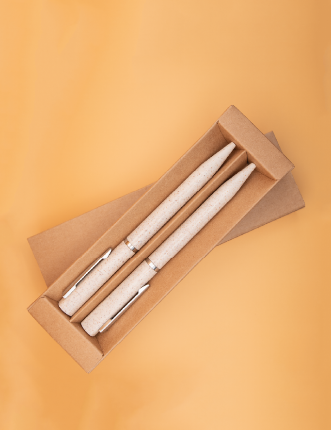 Rekliva Turundusagentuur