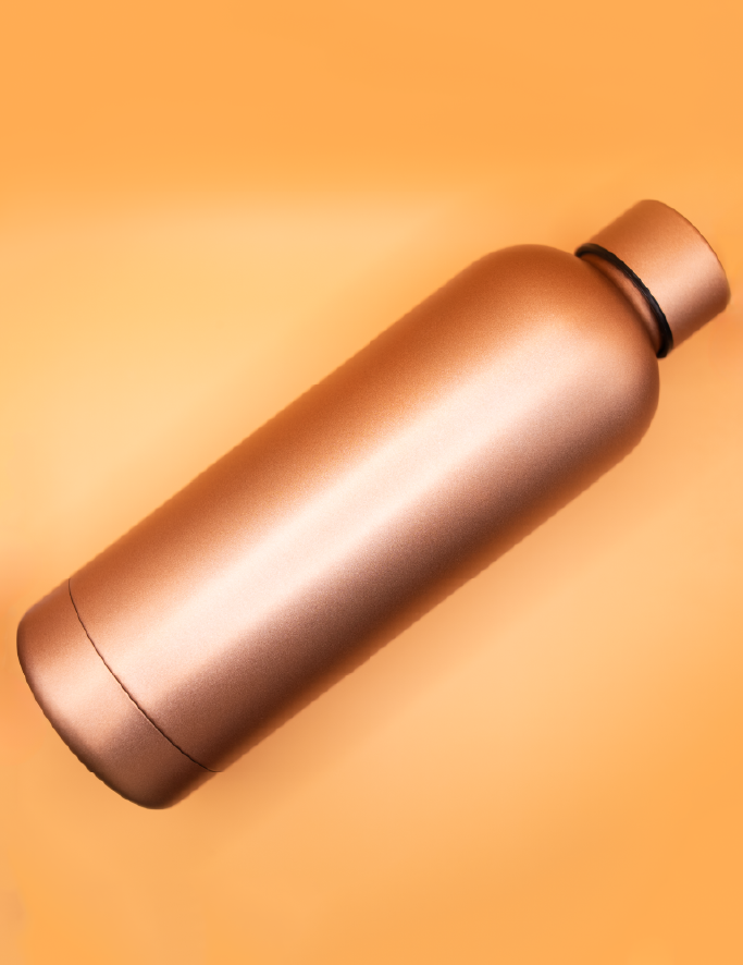 Rekliva Turundusagentuur