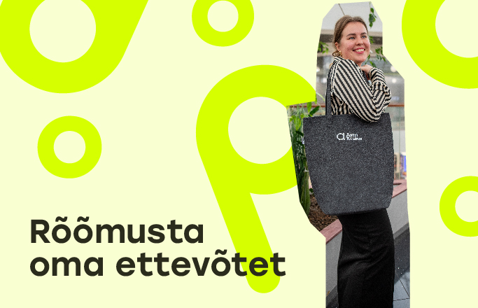 Rekliva Turundusagentuur