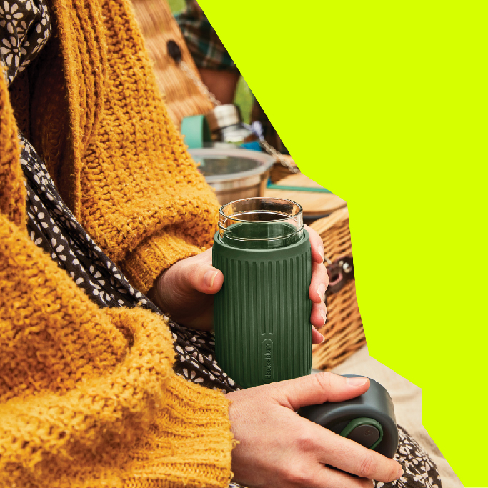 Rekliva Turundusagentuur