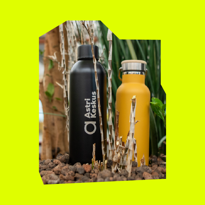 Rekliva Turundusagentuur